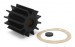 Impeller Kit - VOL875814