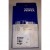 Spark Plug Kit - VOL875820