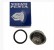 VOL875849 - ->3831424        THERMOSTAT KI