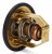 Thermostat Kit - VOL876080