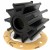 Impeller Kit - VOL876120