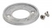 VOL876136 - ANODE KIT