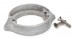 Lower Gear Housing Mg Anode (Fresh water) - VOL876138