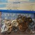 Fuel Injection Line Washers - VOL876217