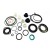 Lower Seal Kit (outdrive) - VOL876266