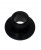 Pivot Bushing Kit - VOL876278