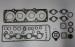 Cylinder Head Gasket Kit - VOL876302