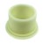 Tilt Bushing - VOL876507