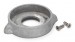 Magnesium Anode - VOL876604