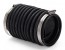 Exhaust Bellows Kit - VOL876633