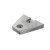 Zinc Anode - VOL876638