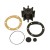 VOL877061 - ->3841697        IMPELLER KIT
