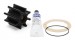 VOL877062 - ->21951366       IMPELLER KIT