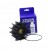 Impeller Kit - VOL877066