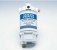 VOL877765 - FUEL FILTER