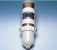 VOL877771 - FUEL FILTER