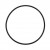 VOL889672 - O-RING