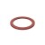 VOL897682 - GASKET