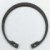 SNAP RING 914533