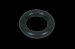 O-RING 925053