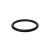 VOL925072 - O-RING