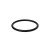 VOL925076 - O-RING