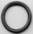 VOL941820 - O-RING