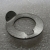 VOL942735 - TAB WASHER