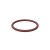 VOL947663 - O-RING