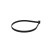 VOL948211 - CABLE TIE