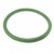 VOL948255 - ->948610         O-RING