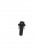 VOL948893 - ->985024         FLANGE SCREW