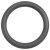 O-RING 949656