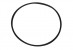 VOL949722 - O-RING