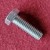 HEX SCREW