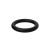 Sea Water Pump Seal - VOL955975
