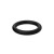 VOL955982 - O-RING