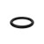 VOL955985 - O-RING