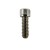 VOL956554 - ->941813         SCREW
