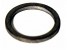 Fuel Injection Line Washers - VOL957175