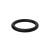 Zinc Anode - VOL960169