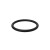 VOL960183 - O-RING