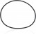 VOL960236 - ->925259         O-RING