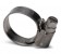VOL961664 - HOSE CLAMP