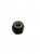 VOL963105 - LOCK NUT
