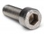 VOL963677 - HEX. SOCKET SCREW