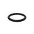 VOL964114 - O-RING