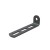 VOL965561 - BRACKET
