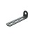VOL965562 - BRACKET