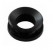 SEALING RING 966207